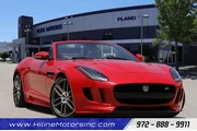 $42441 : 2017 F-TYPE R thumbnail
