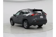 $29998 : Toyota RAV4 2024 AWD XLE 4dr thumbnail