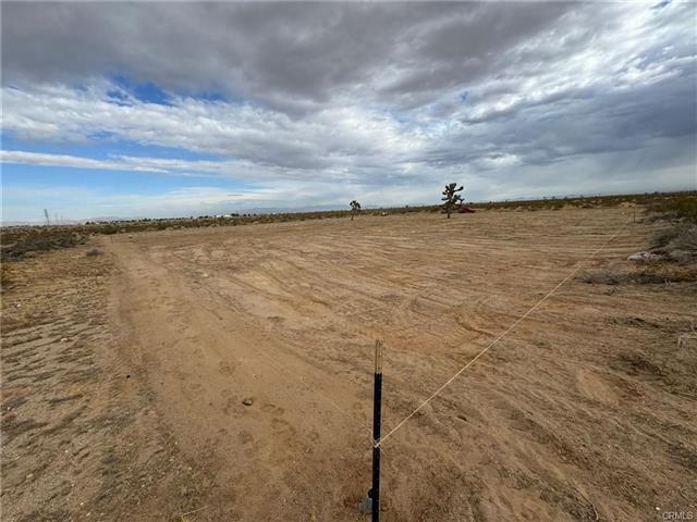 $59500 : Terreno residencial image 3