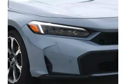 $32813 : Honda Civic Hybrid 2025 Spor thumbnail