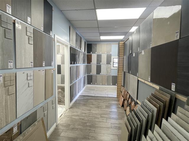 AV Flooring Inc image 4