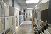 AV Flooring Inc thumbnail 4