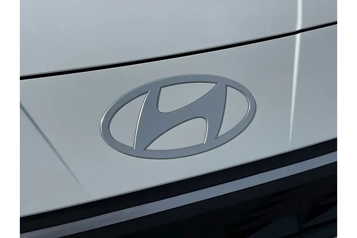 $23729 : Hyundai ELANTRA 2025 SEL Spo image 6