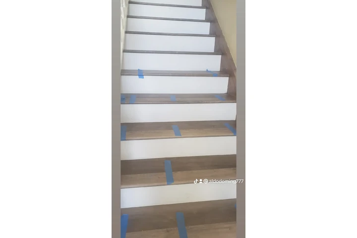 Limpieza al vapor image 8