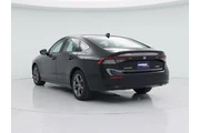 $30998 : Honda Accord Hybrid 2023 EX- thumbnail