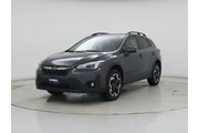$23998 : Subaru Crosstrek 2023 AWD Li thumbnail