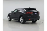 $24998 : Jaguar F-PACE 2020 AWD 25t 4 thumbnail