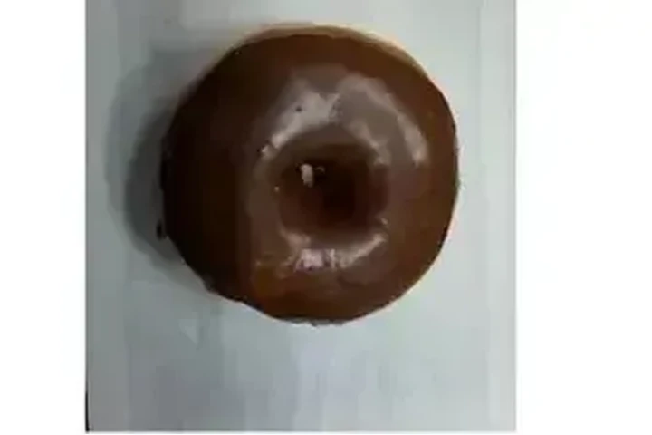 SOLICITAMOS PANADERO image 3