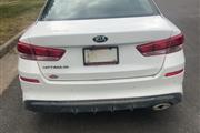 $19424 : PRE-OWNED 2020 KIA OPTIMA LX thumbnail