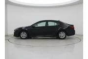$24998 : Toyota Camry 2025 LE 4dr Sed thumbnail