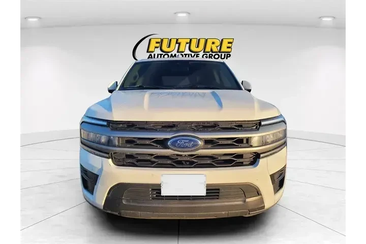 $38888 : Ford Expedition MAX 2024 4x2 image 2