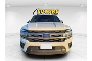 $38888 : Ford Expedition MAX 2024 4x2 thumbnail