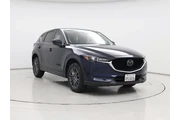 Mazda CX-5 2021 Touring 4dr en Modesto