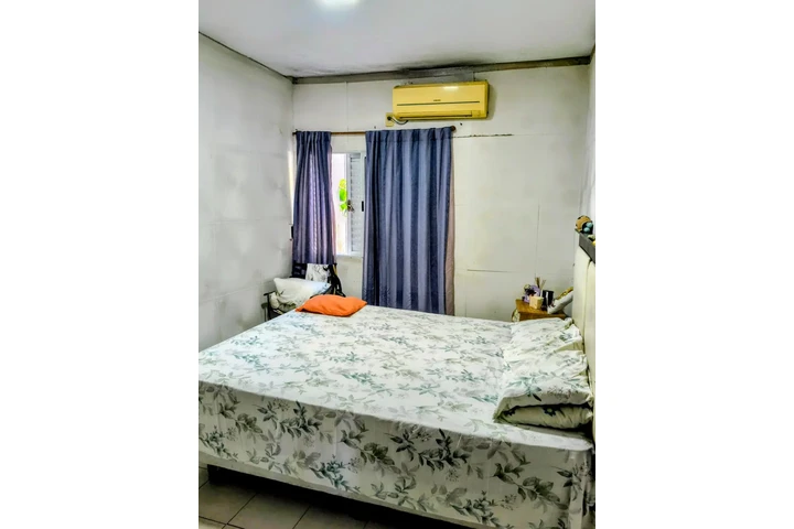 $48000 : Casa en venta Manuel Tezanos image 5