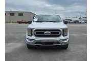 $36776 : Ford F-150 2022 4x4 XLT 4dr thumbnail