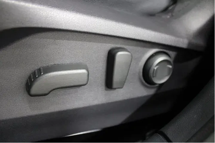 $39985 : Subaru Outback 2025 AWD Wild image 4