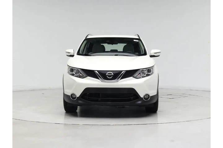 $17998 : Nissan Rogue Sport 2019 SV 4 image 5