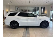 $38990 : Dodge Durango 2022 AWD R/T P thumbnail