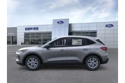 $27440 : Ford Escape 2025 AWD Active thumbnail