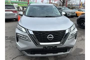 $18990 : Nissan Rogue 2022 AWD SV 4dr thumbnail