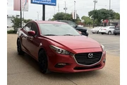 $11999 : 2018 MAZDA3 Touring thumbnail