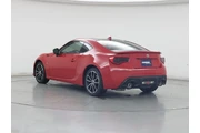 $20998 : Toyota 86 2017 2dr Coupe 6A thumbnail