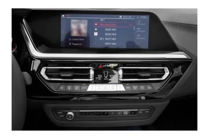 $38995 : BMW Z4 2022 sDrive30i 2dr Ro image 10