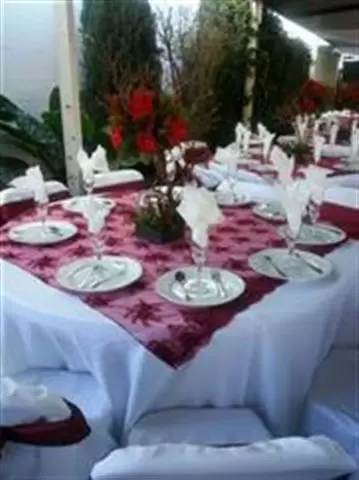 “ Paquetes “ image 1
