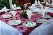 “ Paquetes “ en Los Angeles