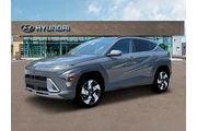 $33990 : Hyundai KONA 2026 AWD Limite thumbnail