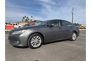 $13995 : 2014 ES 300h thumbnail