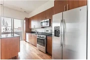 $4395 : Rental property with 3 bedro thumbnail