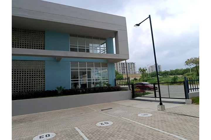 $2900000 : apartamento para estrenar image 10