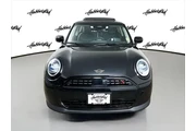 $30500 : MINI Hardtop 2 Door 2025 Coo thumbnail