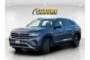 $22388 : Volkswagen Atlas Cross Sport thumbnail