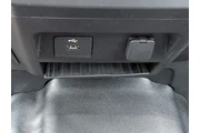 $18393 : Ford F-150 2019 4x2 XL 4dr S thumbnail