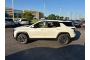 $33985 : Chevrolet Equinox 2026 4x4 A thumbnail