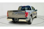 $31254 : Ford F-150 2023 4x2 Platinum thumbnail