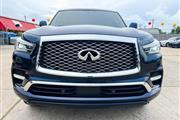 $26995 : 2020 INFINITI QX80 For Sale M thumbnail