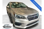 Subaru Legacy 2019 AWD 2.5i en Madison WV
