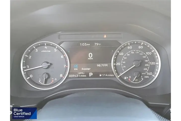 $25770 : Mitsubishi Outlander 2022 AW image 8