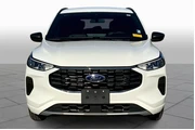 $25957 : Ford Escape 2024 ST-Line 4dr thumbnail