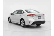 $22998 : Toyota Corolla 2025 LE 4dr S thumbnail
