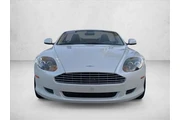 $39500 : Aston Martin DB9 2010 Volant thumbnail