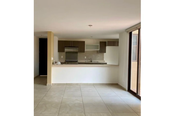 $2850000 : DEPARTAMENTO EN PUERTA REAL image 6