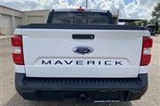 $27588 : 2022 Maverick Lariat thumbnail