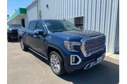 GMC Sierra 1500 2021 4x4 Den en Kings County