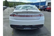 $22995 : Lincoln MKZ 2019 AWD Reserve thumbnail