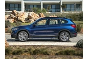 BMW X1 2017 sDrive28i 4dr SU en Atlanta
