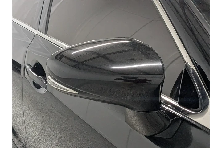 $22997 : Lexus GS 350 2016 4dr Sedan image 9